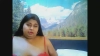 Capture at 2025-10-15 07:37:27