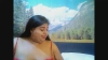 Capture at 2025-10-15 07:38:25