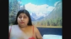Capture at 2025-10-15 08:08:13