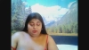 Capture at 2025-10-15 08:11:46