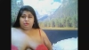 Capture at 2025-10-15 09:11:32