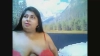 Indianhoney69 @Indianhoney69 webcam capture — Large, Black hair, Black eyes, Other, 48 yrs, Bi-curious — tags: sexy, hot, natural, curvy, big ass, new, senual, anal, deep throat, naked, roleplay, bbw, smoking, vibrator, lush, oil show, a good damm show