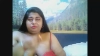 Capture at 2025-10-15 09:27:07