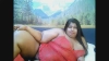 Indianhoney69 @Indianhoney69 webcam capture — Large, Black hair, Black eyes, Other, 48 yrs, Bi-curious — tags: sexy, hot, natural, curvy, big ass, new, senual, anal, deep throat, naked, roleplay, bbw, smoking, vibrator, lush, oil show, a good damm show