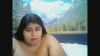 Indianhoney69 @Indianhoney69 webcam capture — Large, Black hair, Black eyes, Other, 48 yrs, Bi-curious — tags: sexy, hot, natural, curvy, big ass, new, senual, anal, deep throat, naked, roleplay, bbw, smoking, vibrator, lush, oil show, a good damm show