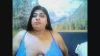 Indianhoney69 @Indianhoney69 webcam capture — Large, Black hair, Black eyes, Other, 48 yrs, Bi-curious — tags: sexy, hot, natural, curvy, big ass, new, senual, anal, deep throat, naked, roleplay, bbw, smoking, vibrator, lush, oil show, a good damm show