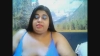 Indianhoney69 @Indianhoney69 webcam capture — Large, Black hair, Black eyes, Other, 48 yrs, Bi-curious — tags: sexy, hot, natural, curvy, big ass, new, senual, anal, deep throat, naked, roleplay, bbw, smoking, vibrator, lush, oil show, a good damm show