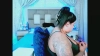 Indiantopaz69 @Indiantopaz69 webcam capture — Average, Black hair, Black eyes, Other, 30 yrs, Bi-curious — tags: cum, squirt, dp, anal, gag, bj, lesbian, videos, bigboob, mistress, anydesk, indian, sexy, long hair, smoke, deepthroath, sexy, sph, strapon, bignipples, roleplay, submissive, dildo, nasty, lush, hairy, trim, skype, slut, kinky, videos, humiliation