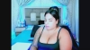 Indiantopaz69 @Indiantopaz69 webcam capture — Average, Black hair, Black eyes, Other, 30 yrs, Bi-curious — tags: cum, squirt, dp, anal, gag, bj, lesbian, videos, bigboob, mistress, anydesk, indian, sexy, long hair, smoke, deepthroath, sexy, sph, strapon, bignipples, roleplay, submissive, dildo, nasty, lush, hairy, trim, skype, slut, kinky, videos, humiliation