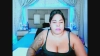 Indiantopaz69 @Indiantopaz69 webcam capture — Average, Black hair, Black eyes, Other, 30 yrs, Bi-curious — tags: cum, squirt, dp, anal, gag, bj, lesbian, videos, bigboob, mistress, anydesk, indian, sexy, long hair, smoke, deepthroath, sexy, sph, strapon, bignipples, roleplay, submissive, dildo, nasty, lush, hairy, trim, skype, slut, kinky, videos, humiliation