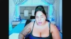 Indiantopaz69 @Indiantopaz69 webcam capture — Average, Black hair, Black eyes, Other, 30 yrs, Bi-curious — tags: cum, squirt, dp, anal, gag, bj, lesbian, videos, bigboob, mistress, anydesk, indian, sexy, long hair, smoke, deepthroath, sexy, sph, strapon, bignipples, roleplay, submissive, dildo, nasty, lush, hairy, trim, skype, slut, kinky, videos, humiliation