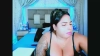 Indiantopaz69 @Indiantopaz69 webcam capture — Average, Black hair, Black eyes, Other, 30 yrs, Bi-curious — tags: cum, squirt, dp, anal, gag, bj, lesbian, videos, bigboob, mistress, anydesk, indian, sexy, long hair, smoke, deepthroath, sexy, sph, strapon, bignipples, roleplay, submissive, dildo, nasty, lush, hairy, trim, skype, slut, kinky, videos, humiliation