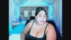 Indiantopaz69 @Indiantopaz69 webcam capture — Average, Black hair, Black eyes, Other, 30 yrs, Bi-curious — tags: cum, squirt, dp, anal, gag, bj, lesbian, videos, bigboob, mistress, anydesk, indian, sexy, long hair, smoke, deepthroath, sexy, sph, strapon, bignipples, roleplay, submissive, dildo, nasty, lush, hairy, trim, skype, slut, kinky, videos, humiliation