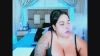 Indiantopaz69 @Indiantopaz69 webcam capture — Average, Black hair, Black eyes, Other, 30 yrs, Bi-curious — tags: cum, squirt, dp, anal, gag, bj, lesbian, videos, bigboob, mistress, anydesk, indian, sexy, long hair, smoke, deepthroath, sexy, sph, strapon, bignipples, roleplay, submissive, dildo, nasty, lush, hairy, trim, skype, slut, kinky, videos, humiliation