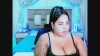 Indiantopaz69 @Indiantopaz69 webcam capture — Average, Black hair, Black eyes, Other, 30 yrs, Bi-curious — tags: cum, squirt, dp, anal, gag, bj, lesbian, videos, bigboob, mistress, anydesk, indian, sexy, long hair, smoke, deepthroath, sexy, sph, strapon, bignipples, roleplay, submissive, dildo, nasty, lush, hairy, trim, skype, slut, kinky, videos, humiliation