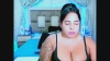 Indiantopaz69 @Indiantopaz69 webcam capture — Average, Black hair, Black eyes, Other, 30 yrs, Bi-curious — tags: cum, squirt, dp, anal, gag, bj, lesbian, videos, bigboob, mistress, anydesk, indian, sexy, long hair, smoke, deepthroath, sexy, sph, strapon, bignipples, roleplay, submissive, dildo, nasty, lush, hairy, trim, skype, slut, kinky, videos, humiliation