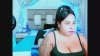 Indiantopaz69 @Indiantopaz69 webcam capture — Average, Black hair, Black eyes, Other, 30 yrs, Bi-curious — tags: cum, squirt, dp, anal, gag, bj, lesbian, videos, bigboob, mistress, anydesk, indian, sexy, long hair, smoke, deepthroath, sexy, sph, strapon, bignipples, roleplay, submissive, dildo, nasty, lush, hairy, trim, skype, slut, kinky, videos, humiliation