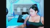 Indiantopaz69 @Indiantopaz69 webcam capture — Average, Black hair, Black eyes, Other, 30 yrs, Bi-curious — tags: cum, squirt, dp, anal, gag, bj, lesbian, videos, bigboob, mistress, anydesk, indian, sexy, long hair, smoke, deepthroath, sexy, sph, strapon, bignipples, roleplay, submissive, dildo, nasty, lush, hairy, trim, skype, slut, kinky, videos, humiliation