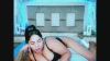 Indiantopaz69 @Indiantopaz69 webcam capture — Average, Black hair, Black eyes, Other, 30 yrs, Bi-curious — tags: cum, squirt, dp, anal, gag, bj, lesbian, videos, bigboob, mistress, anydesk, indian, sexy, long hair, smoke, deepthroath, sexy, sph, strapon, bignipples, roleplay, submissive, dildo, nasty, lush, hairy, trim, skype, slut, kinky, videos, humiliation