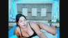 Indiantopaz69 @Indiantopaz69 webcam capture — Average, Black hair, Black eyes, Other, 30 yrs, Bi-curious — tags: cum, squirt, dp, anal, gag, bj, lesbian, videos, bigboob, mistress, anydesk, indian, sexy, long hair, smoke, deepthroath, sexy, sph, strapon, bignipples, roleplay, submissive, dildo, nasty, lush, hairy, trim, skype, slut, kinky, videos, humiliation
