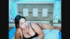 Indiantopaz69 @Indiantopaz69 webcam capture — Average, Black hair, Black eyes, Other, 30 yrs, Bi-curious — tags: cum, squirt, dp, anal, gag, bj, lesbian, videos, bigboob, mistress, anydesk, indian, sexy, long hair, smoke, deepthroath, sexy, sph, strapon, bignipples, roleplay, submissive, dildo, nasty, lush, hairy, trim, skype, slut, kinky, videos, humiliation