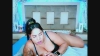 Indiantopaz69 @Indiantopaz69 webcam capture — Average, Black hair, Black eyes, Other, 30 yrs, Bi-curious — tags: cum, squirt, dp, anal, gag, bj, lesbian, videos, bigboob, mistress, anydesk, indian, sexy, long hair, smoke, deepthroath, sexy, sph, strapon, bignipples, roleplay, submissive, dildo, nasty, lush, hairy, trim, skype, slut, kinky, videos, humiliation