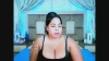 Indiantopaz69 @Indiantopaz69 webcam capture — Average, Black hair, Black eyes, Other, 30 yrs, Bi-curious — tags: cum, squirt, dp, anal, gag, bj, lesbian, videos, bigboob, mistress, anydesk, indian, sexy, long hair, smoke, deepthroath, sexy, sph, strapon, bignipples, roleplay, submissive, dildo, nasty, lush, hairy, trim, skype, slut, kinky, videos, humiliation