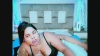 Indiantopaz69 @Indiantopaz69 webcam capture — Average, Black hair, Black eyes, Other, 30 yrs, Bi-curious — tags: cum, squirt, dp, anal, gag, bj, lesbian, videos, bigboob, mistress, anydesk, indian, sexy, long hair, smoke, deepthroath, sexy, sph, strapon, bignipples, roleplay, submissive, dildo, nasty, lush, hairy, trim, skype, slut, kinky, videos, humiliation