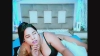 Indiantopaz69 @Indiantopaz69 webcam capture — Average, Black hair, Black eyes, Other, 30 yrs, Bi-curious — tags: cum, squirt, dp, anal, gag, bj, lesbian, videos, bigboob, mistress, anydesk, indian, sexy, long hair, smoke, deepthroath, sexy, sph, strapon, bignipples, roleplay, submissive, dildo, nasty, lush, hairy, trim, skype, slut, kinky, videos, humiliation