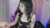 IndraMD @IndraMD webcam capture — Slim/Petite, Black hair, Brown eyes, Other, 26 yrs, Straight — tags: sexy, young, natural, pussy, new, squirt, wet, pvt, tits, vibrator, hairy pussy, tattooo, fingers, dildo, vibrator, latina, glasses, daddys girl, oil, petite, naked, spanking