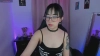 IndraMD @IndraMD webcam capture — Slim/Petite, Black hair, Brown eyes, Other, 26 yrs, Straight — tags: sexy, young, natural, pussy, new, squirt, wet, pvt, tits, vibrator, hairy pussy, tattooo, fingers, dildo, vibrator, latina, glasses, daddys girl, oil, petite, naked, spanking