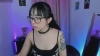 IndraMD @IndraMD webcam capture — Slim/Petite, Black hair, Brown eyes, Other, 26 yrs, Straight — tags: sexy, young, natural, pussy, new, squirt, wet, pvt, tits, vibrator, hairy pussy, tattooo, fingers, dildo, vibrator, latina, glasses, daddys girl, oil, petite, naked, spanking