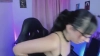 IndraMD @IndraMD webcam capture — Slim/Petite, Black hair, Brown eyes, Other, 26 yrs, Straight — tags: sexy, young, natural, pussy, new, squirt, wet, pvt, tits, vibrator, hairy pussy, tattooo, fingers, dildo, vibrator, latina, glasses, daddys girl, oil, petite, naked, spanking