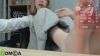 Capture at 2025-10-15 16:47:09