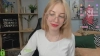 InfernoMia @InfernoMia webcam capture — Slim/Petite, Platinum Blonde hair, Blue eyes, Middle Eastern, 18 yrs, Straight — tags: glasses, smart, talkative, girl next door, easy to talk with, petite, blonde, without toy, dirty talk, young, shy, private, c2c, braces, smile, slim, roleplay, blue eyes, student, private, friendly, funny, flirt, smoke, little, barbie, girlfriend, small boobs, cute, miss