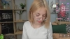 InfernoMia @InfernoMia webcam capture — Slim/Petite, Platinum Blonde hair, Blue eyes, Middle Eastern, 18 yrs, Straight — tags: glasses, smart, talkative, girl next door, easy to talk with, petite, blonde, without toy, dirty talk, young, shy, private, c2c, braces, smile, slim, roleplay, blue eyes, student, private, friendly, funny, flirt, smoke, little, barbie, girlfriend, small boobs, cute, miss