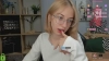 InfernoMia @InfernoMia webcam capture — Slim/Petite, Platinum Blonde hair, Blue eyes, Middle Eastern, 18 yrs, Straight — tags: glasses, smart, talkative, girl next door, easy to talk with, petite, blonde, without toy, dirty talk, young, shy, private, c2c, braces, smile, slim, roleplay, blue eyes, student, private, friendly, funny, flirt, smoke, little, barbie, girlfriend, small boobs, cute, miss