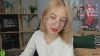 InfernoMia @InfernoMia webcam capture — Slim/Petite, Platinum Blonde hair, Blue eyes, Middle Eastern, 18 yrs, Straight — tags: glasses, smart, talkative, girl next door, easy to talk with, petite, blonde, without toy, dirty talk, young, shy, private, c2c, braces, smile, slim, roleplay, blue eyes, student, private, friendly, funny, flirt, smoke, little, barbie, girlfriend, small boobs, cute, miss