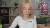 InfernoMia @InfernoMia webcam capture — Slim/Petite, Platinum Blonde hair, Blue eyes, Middle Eastern, 18 yrs, Straight — tags: glasses, smart, talkative, girl next door, easy to talk with, petite, blonde, without toy, dirty talk, young, shy, private, c2c, braces, smile, slim, roleplay, blue eyes, student, private, friendly, funny, flirt, smoke, little, barbie, girlfriend, small boobs, cute, miss