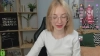 InfernoMia @InfernoMia webcam capture — Slim/Petite, Platinum Blonde hair, Blue eyes, Middle Eastern, 18 yrs, Straight — tags: glasses, smart, talkative, girl next door, easy to talk with, petite, blonde, without toy, dirty talk, young, shy, private, c2c, braces, smile, slim, roleplay, blue eyes, student, private, friendly, funny, flirt, smoke, little, barbie, girlfriend, small boobs, cute, miss