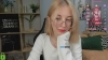 InfernoMia @InfernoMia webcam capture — Slim/Petite, Platinum Blonde hair, Blue eyes, Middle Eastern, 18 yrs, Straight — tags: glasses, smart, talkative, girl next door, easy to talk with, petite, blonde, without toy, dirty talk, young, shy, private, c2c, braces, smile, slim, roleplay, blue eyes, student, private, friendly, funny, flirt, smoke, little, barbie, girlfriend, small boobs, cute, miss