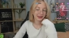 InfernoMia @InfernoMia webcam capture — Slim/Petite, Platinum Blonde hair, Blue eyes, Middle Eastern, 18 yrs, Straight — tags: glasses, smart, talkative, girl next door, easy to talk with, petite, blonde, without toy, dirty talk, young, shy, private, c2c, braces, smile, slim, roleplay, blue eyes, student, private, friendly, funny, flirt, smoke, little, barbie, girlfriend, small boobs, cute, miss