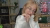 InfernoMia @InfernoMia webcam capture — Slim/Petite, Platinum Blonde hair, Blue eyes, Middle Eastern, 18 yrs, Straight — tags: glasses, smart, talkative, girl next door, easy to talk with, petite, blonde, without toy, dirty talk, young, shy, private, c2c, braces, smile, slim, roleplay, blue eyes, student, private, friendly, funny, flirt, smoke, little, barbie, girlfriend, small boobs, cute, miss