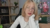 InfernoMia @InfernoMia webcam capture — Slim/Petite, Platinum Blonde hair, Blue eyes, Middle Eastern, 18 yrs, Straight — tags: glasses, smart, talkative, girl next door, easy to talk with, petite, blonde, without toy, dirty talk, young, shy, private, c2c, braces, smile, slim, roleplay, blue eyes, student, private, friendly, funny, flirt, smoke, little, barbie, girlfriend, small boobs, cute, miss