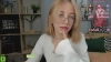 InfernoMia @InfernoMia webcam capture — Slim/Petite, Platinum Blonde hair, Blue eyes, Middle Eastern, 18 yrs, Straight — tags: glasses, smart, talkative, girl next door, easy to talk with, petite, blonde, without toy, dirty talk, young, shy, private, c2c, braces, smile, slim, roleplay, blue eyes, student, private, friendly, funny, flirt, smoke, little, barbie, girlfriend, small boobs, cute, miss