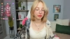 InfernoMia @InfernoMia webcam capture — Slim/Petite, Platinum Blonde hair, Blue eyes, Middle Eastern, 18 yrs, Straight — tags: glasses, smart, talkative, girl next door, easy to talk with, petite, blonde, without toy, dirty talk, young, shy, private, c2c, braces, smile, slim, roleplay, blue eyes, student, private, friendly, funny, flirt, smoke, little, barbie, girlfriend, small boobs, cute, miss