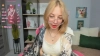 InfernoMia @InfernoMia webcam capture — Slim/Petite, Platinum Blonde hair, Blue eyes, Middle Eastern, 18 yrs, Straight — tags: glasses, smart, talkative, girl next door, easy to talk with, petite, blonde, without toy, dirty talk, young, shy, private, c2c, braces, smile, slim, roleplay, blue eyes, student, private, friendly, funny, flirt, smoke, little, barbie, girlfriend, small boobs, cute, miss
