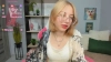 InfernoMia @InfernoMia webcam capture — Slim/Petite, Platinum Blonde hair, Blue eyes, Middle Eastern, 18 yrs, Straight — tags: glasses, smart, talkative, girl next door, easy to talk with, petite, blonde, without toy, dirty talk, young, shy, private, c2c, braces, smile, slim, roleplay, blue eyes, student, private, friendly, funny, flirt, smoke, little, barbie, girlfriend, small boobs, cute, miss