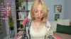 InfernoMia @InfernoMia webcam capture — Slim/Petite, Platinum Blonde hair, Blue eyes, Middle Eastern, 18 yrs, Straight — tags: glasses, smart, talkative, girl next door, easy to talk with, petite, blonde, without toy, dirty talk, young, shy, private, c2c, braces, smile, slim, roleplay, blue eyes, student, private, friendly, funny, flirt, smoke, little, barbie, girlfriend, small boobs, cute, miss