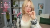 InfernoMia @InfernoMia webcam capture — Slim/Petite, Platinum Blonde hair, Blue eyes, Middle Eastern, 18 yrs, Straight — tags: glasses, smart, talkative, girl next door, easy to talk with, petite, blonde, without toy, dirty talk, young, shy, private, c2c, braces, smile, slim, roleplay, blue eyes, student, private, friendly, funny, flirt, smoke, little, barbie, girlfriend, small boobs, cute, miss